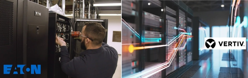 Service Unitbv เครื่องสำรองไฟ 3 เฟส (UPS 3 Phase) | จำหน่าย ติดตั้ง เปลี่ยนแบตเตอรี่ ...